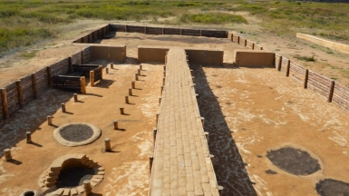 Фото из архива Клуба