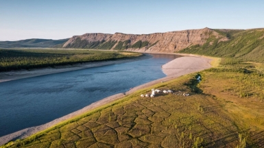 Фото из архива Клуба