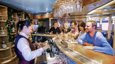 Фото: Georgina Strange