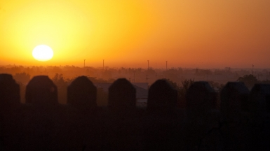 Фото: Mr. Theklan on VisualHunt