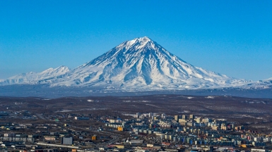 Фото: Leonid Antsiferov, unsplash.com