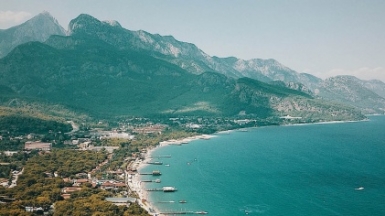 Фото: Vitaliy Zamedyanskiy, unsplash.com