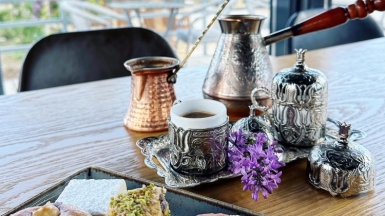 Фото наших Странников