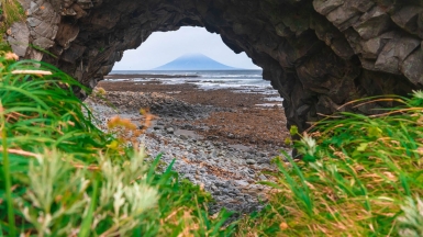 Фото из архива Клуба