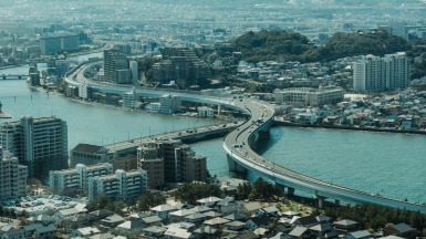 Фото: Bjorn on unsplash