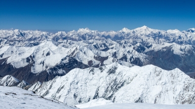 Из архива Клуба