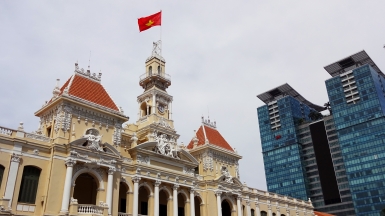 Фото нашего гида Лики Майстровой