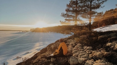 Фото из архива Клуба