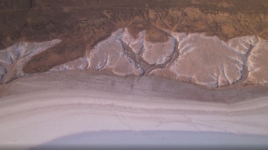 Фото нашего гида Михаила Верёвченко