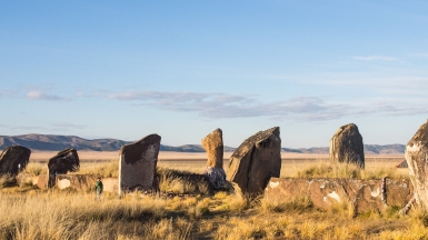 Фото: Rita Willaert, visualhunt.com