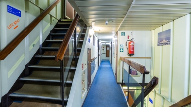 Фото из архива Клуба