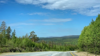 Фото: sergei.gussev, visualhunt.com