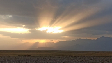 Из архива Клуба