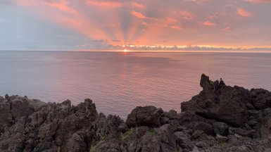 Фото из архива Клуба