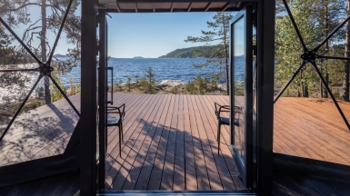 Из архива Клуба