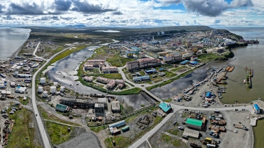 Фото нашего Странника Фёдора Куприянова