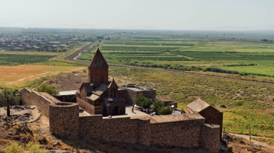 Фото: Alexxx1979, visualhunt.com