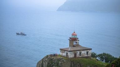 Фото из архива Клуба