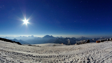 Фото: yuriy.toropin, visualhunt.com