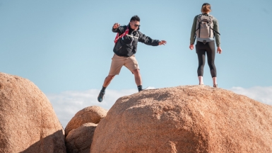 Фото: Ryan Hoffman, unsplash.com