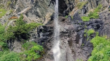 Фото наших Странников