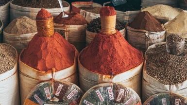 Фото: Zuyet Awarmatik on Unsplash