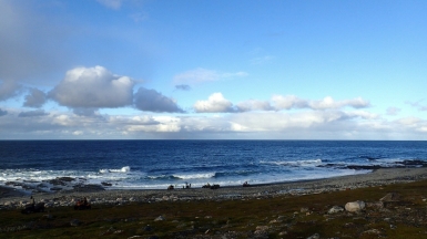 Фото из архива