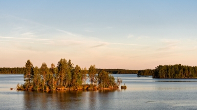 Фото: Alexxx1979, visualhunt.com