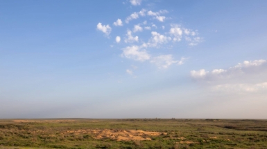 Фото нашего гида Михаила Верёвченко