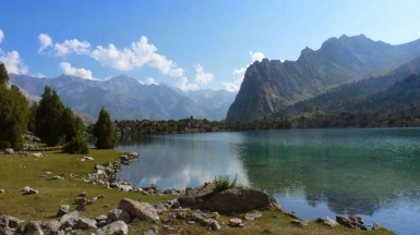 Фото из архива