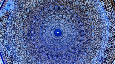 Фото: depositphotos.com