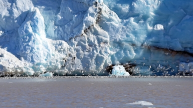 Фото из архива