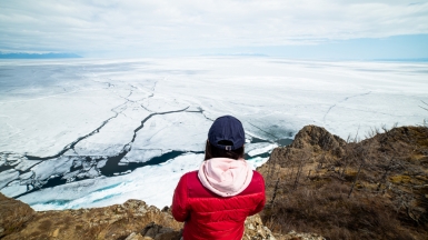 Фото из архива Клуба