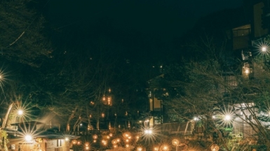 Фото Nichika Yoshida, unsplash.com