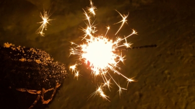 Фото: visualhant.com