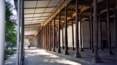 Фото: Upyernoz on visualhunt