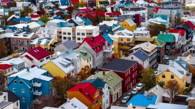 Автор: tom podmore, источник: unsplash