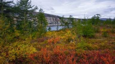 Фото из архива Клуба