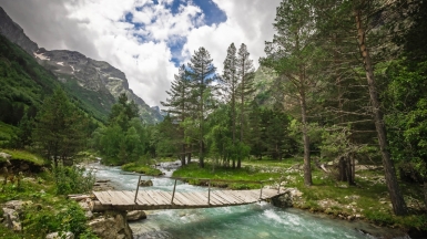 Фото нашего гида Михаила Верёвченко