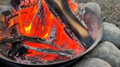 Фото из архива Клуба