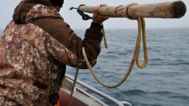 Фото из архива Клуба