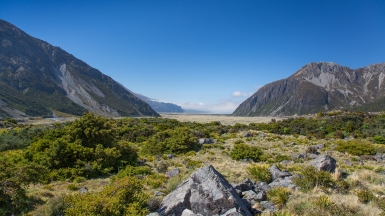Фото нашей Странницы Татьяны Руновой