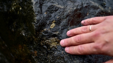 Фото из архива Клуба