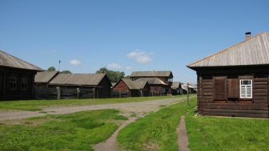 Фото: zhaffsky on VisualHunt