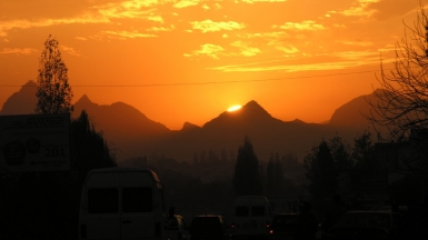 Фото из архива Клуба