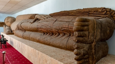 Фото: Ninara on Visualhunt