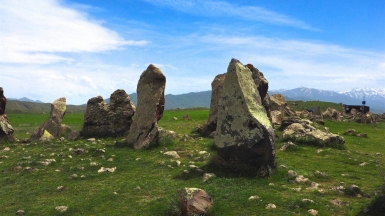 Фото: Clay Gilliland, visualhunt.com