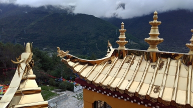 Автор: dcpetit , источник: visualhunt