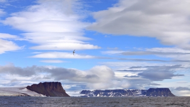 Фото из архива Клуба