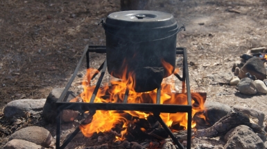 Фото из архива Клуба